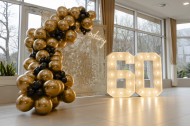 60